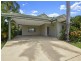 46 Royal Circuit, Durack NT 0830