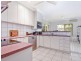 46 Royal Circuit, Durack NT 0830