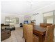 46 Royal Circuit, Durack NT 0830