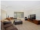 46 Royal Circuit, Durack NT 0830