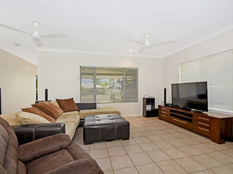 46 Royal Circuit, Durack NT 0830