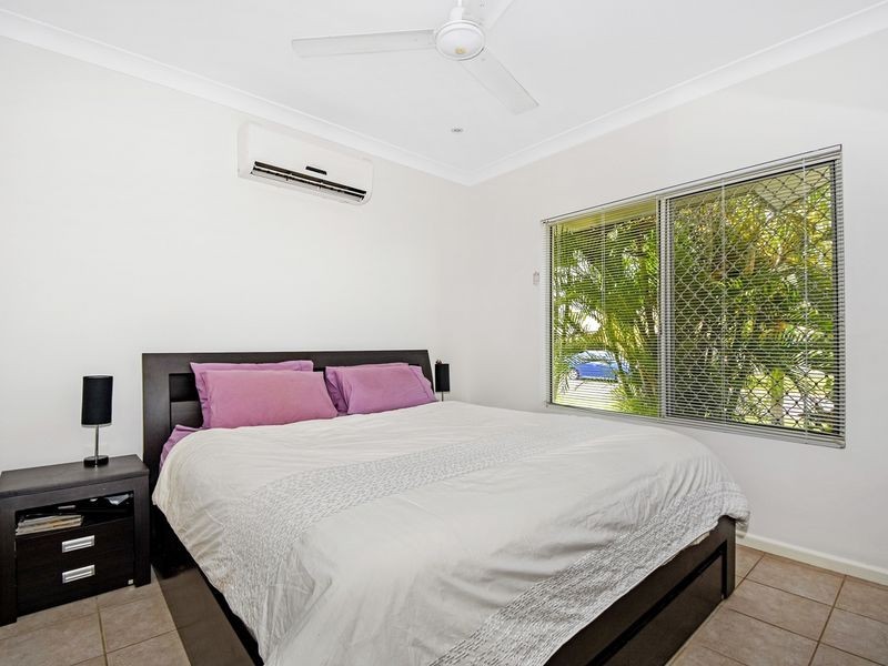 46 Royal Circuit, Durack NT 0830