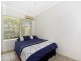 46 Royal Circuit, Durack NT 0830