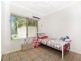 46 Royal Circuit, Durack NT 0830
