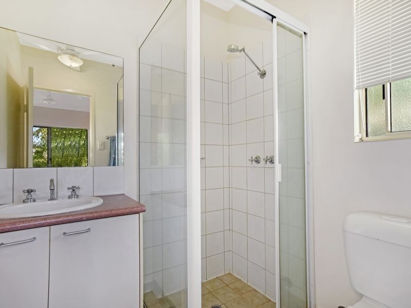46 Royal Circuit, Durack NT 0830