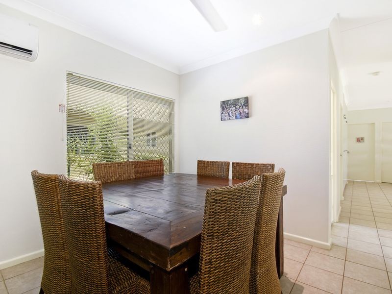 46 Royal Circuit, Durack NT 0830