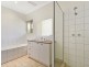 46 Royal Circuit, Durack NT 0830