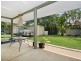 46 Royal Circuit, Durack NT 0830