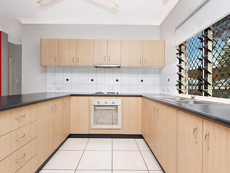 8/11 Negri Street, Bakewell NT 0832