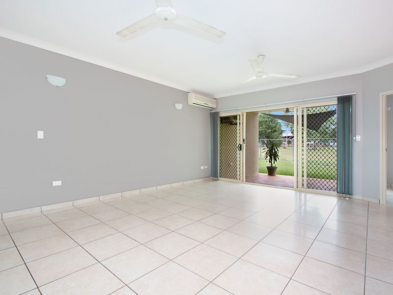 8/11 Negri Street, Bakewell NT 0832