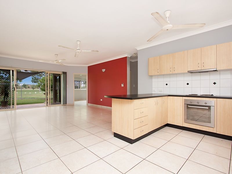 8/11 Negri Street, Bakewell NT 0832