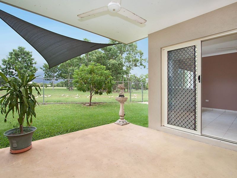 8/11 Negri Street, Bakewell NT 0832