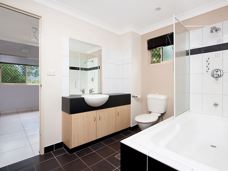 8/11 Negri Street, Bakewell NT 0832