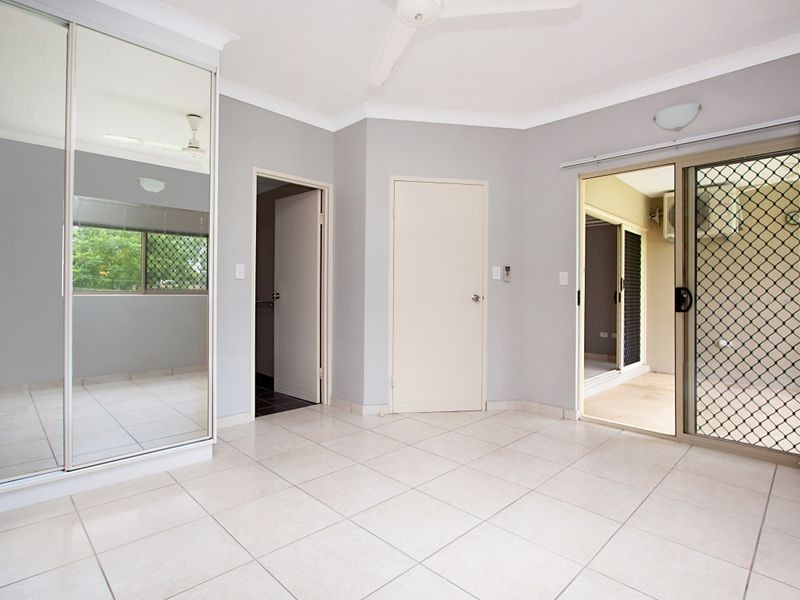 8/11 Negri Street, Bakewell NT 0832