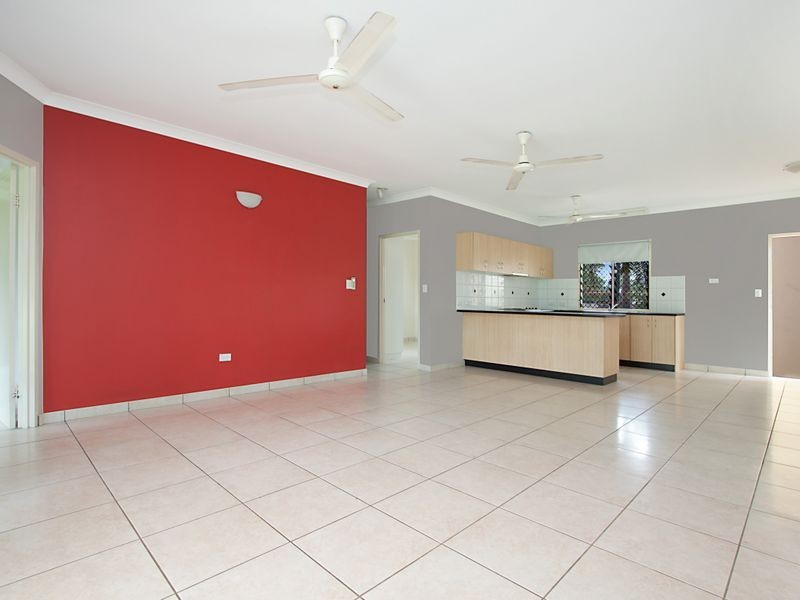 8/11 Negri Street, Bakewell NT 0832