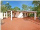16 Antares Court, Woodroffe NT 0830