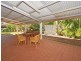 16 Antares Court, Woodroffe NT 0830