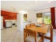 16 Antares Court, Woodroffe NT 0830