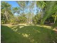 16 Antares Court, Woodroffe NT 0830