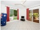16 Antares Court, Woodroffe NT 0830