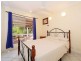 16 Antares Court, Woodroffe NT 0830