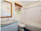 16 Antares Court, Woodroffe NT 0830