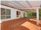 16 Antares Court, Woodroffe NT 0830