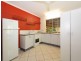 16 Antares Court, Woodroffe NT 0830