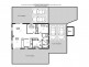 16 Antares Court, Woodroffe NT 0830 Floorplan