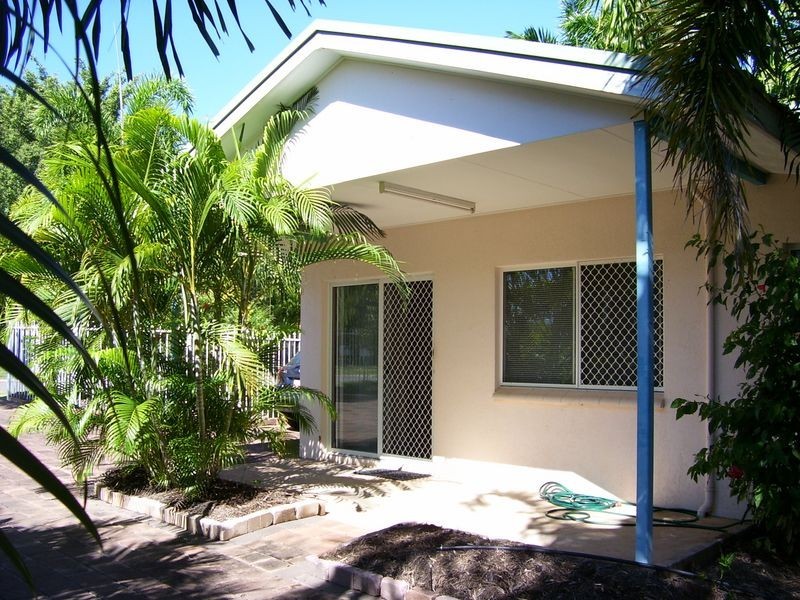 1/4 Port Mar Street, Moulden NT 0830