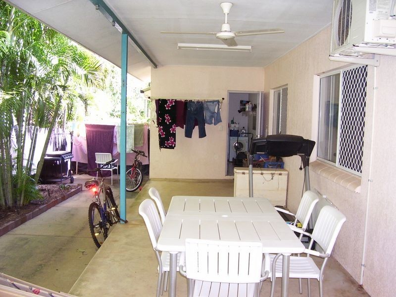 1/4 Port Mar Street, Moulden NT 0830