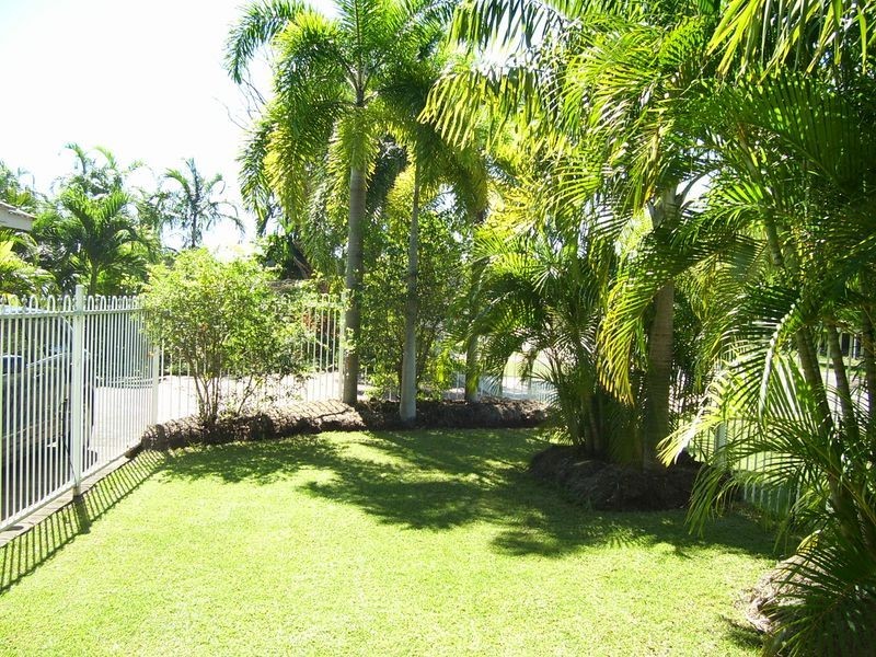 1/4 Port Mar Street, Moulden NT 0830