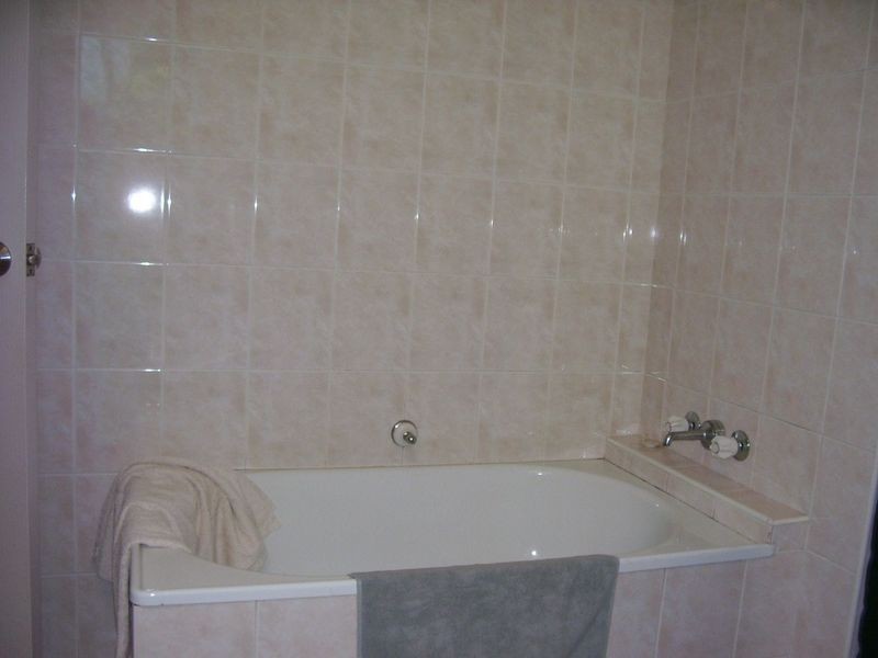 1/4 Port Mar Street, Moulden NT 0830