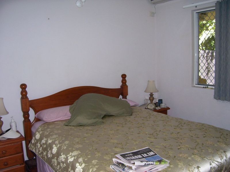 1/4 Port Mar Street, Moulden NT 0830