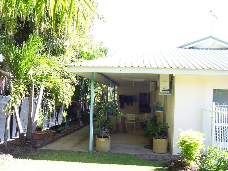 1/4 Port Mar Street, Moulden NT 0830