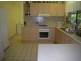 51 Carnoustie Circuit, Marrara NT 0812