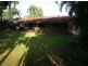 51 Carnoustie Circuit, Marrara NT 0812