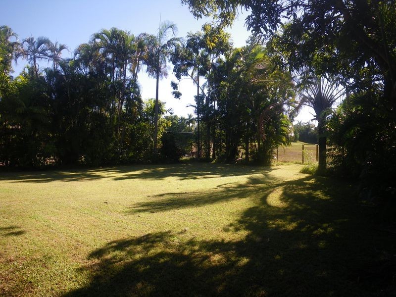 51 Carnoustie Circuit, Marrara NT 0812