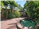 11 Myola Court, Durack NT 0830