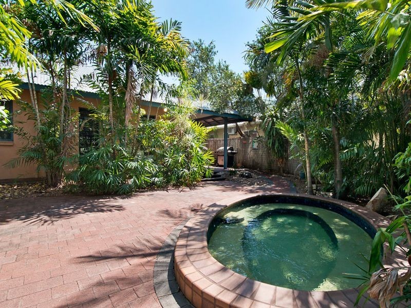 11 Myola Court, Durack NT 0830