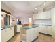 11 Myola Court, Durack NT 0830