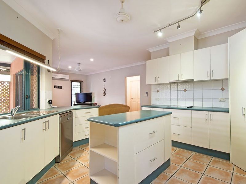 11 Myola Court, Durack NT 0830