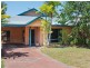11 Myola Court, Durack NT 0830