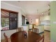 11 Myola Court, Durack NT 0830