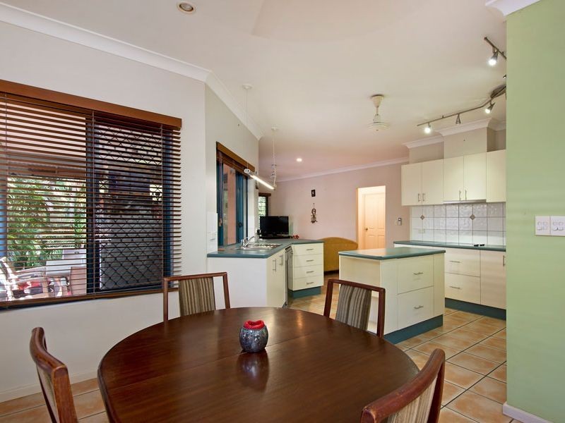 11 Myola Court, Durack NT 0830