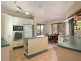 11 Myola Court, Durack NT 0830