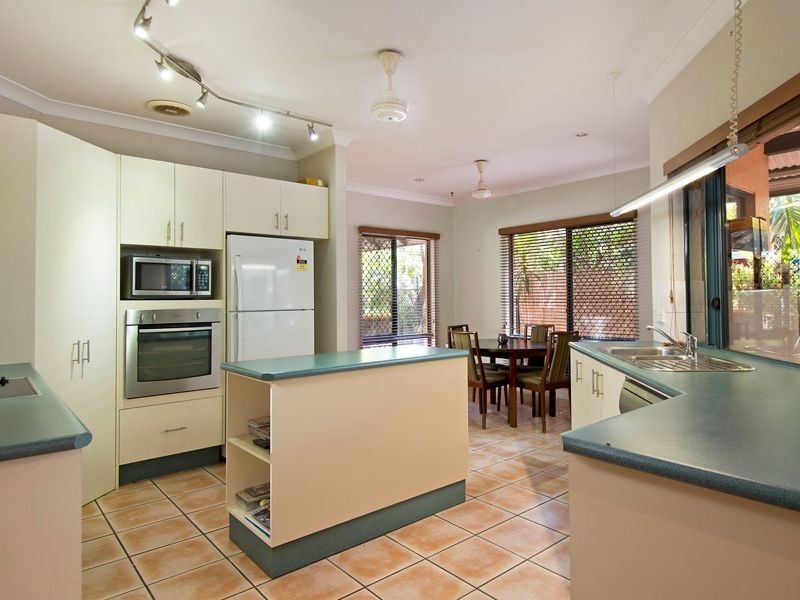 11 Myola Court, Durack NT 0830