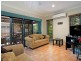 11 Myola Court, Durack NT 0830