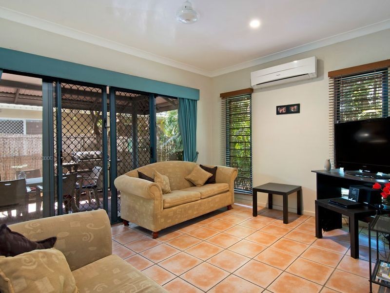 11 Myola Court, Durack NT 0830