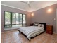 11 Myola Court, Durack NT 0830